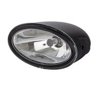 HELLA 1FA008283-011 Feu clignotant