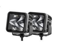 HELLA 1FA 358 176-821