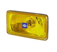 HELLA 1FB 005 860-261 Projecteur longue portée
