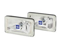 HELLA 1FB 005 860-631 Kit de projecteurs longue portée