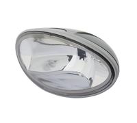 HELLA 1FB 007 892-071 Projecteur longue portée