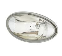 HELLA 1FB 149 519-011 Optique, projecteur longue portée