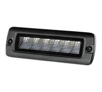 HELLA 1FB 358 176-221 Projecteur longue portée