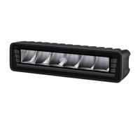 HELLA 1FB 358 236-241 Barre lumineuse - Black Magic Edgeless Pro 7 Mini