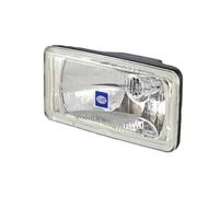 Hella Projecteur longue portée 1FD 005 700-471