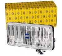 Hella Projecteur longue portée 1FD 005 700-471