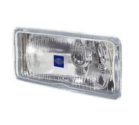 Kit de réparation de câble, projecteur principal HELLA 8JA 001 909-007