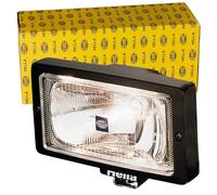 HELLA 1FE 006 300-041 Projecteur longue portée