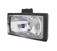 Projecteur longue portée HELLA 1FE 006 300-041