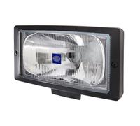HELLA 1FE 006 300-121 Projecteur longue portée