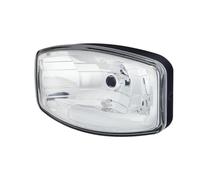 HELLA 1Fe 008 773-011 Halogène/Halogène-Projecteur Longue Portée - Jumbo 320 - 12/24V