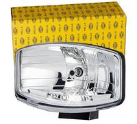 HELLA 1Fe 008 773-041 Halogène/Halogène-Projecteur Longue Portée - Jumbo 320 - 12/24V