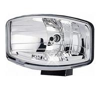Projecteur longue portée HELLA 1FE 008 773-041