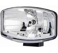 HELLA 1FE 008 773-041 Projecteur longue portée