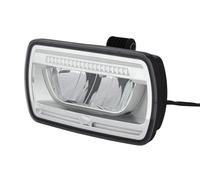 HELLA 1FE 016 773-011 Projecteur longue portée