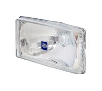 Phare HELLA 1FE 138 520-011