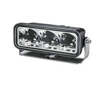 HELLA 1FE 358 154-011 Projecteur longue portée
