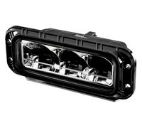 HELLA 1FE 358 154-011 Projecteur longue portée