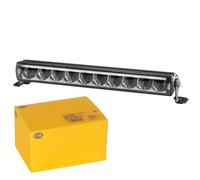 Hella Projecteur longue portée LED LBE-480 1Fe 358 154-021 24/48/12V