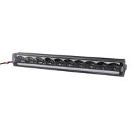HELLA 1Fe 358 154-021 Led-Projecteur Longue Portée - Lbe-480 - 24/48/12V