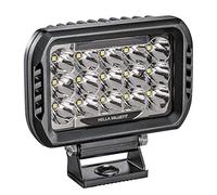 HELLA 1Fe 358 154-041 Led-Projecteur Longue Portée - 450 - 12/24V