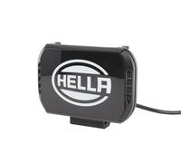 HELLA 1FE 358 154-041 Projecteur longue portée