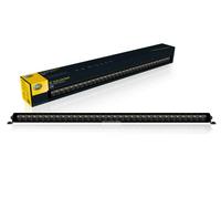 Phare longue portée Montage en saillie 1FJ 358 176-311 HELLA