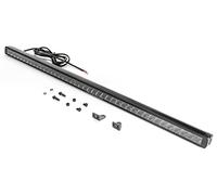HELLA 1FJ 358 176-321 Barre à LED