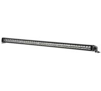 HELLA 1FJ 358 176-321 Projecteur longue portée