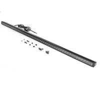 HELLA 1FJ 358 176-331