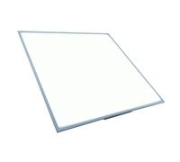 Hella 1FJ 358 196-301 Projecteur à LED Black Magic 20" 12/24 V Slim - Numéro de référence : 50 - Raccordement à vis - Couleur du verre transparent - Câble: 2000 mm - Avant