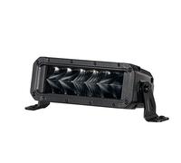 HELLA 1FJ 358 196-451 Projecteur longue portée