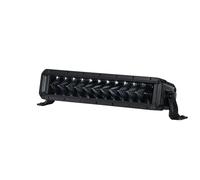 HELLA 1FJ 358 196-461 Barre à LED
