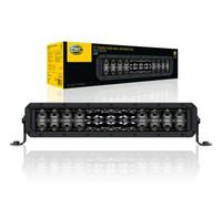 HELLA 1FJ 358 196-461 Barre à LED