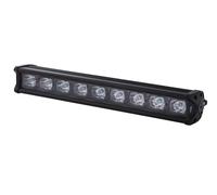 HELLA 1Fj 360 002-502 Led-Projecteur Longue Portée - Lightbar Dlb-540 - 24/12V