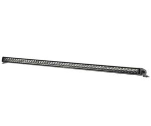 HELLA 1FJ358176-331 Kit de projecteurs principaux