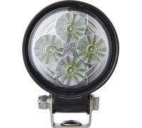 HELLA 1G0 357 000-011 Projecteur de travail