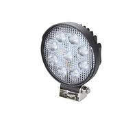 HELLA 1G0 357 101-012 Led-Projecteur De Travail - R1500 - 24/12V