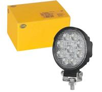 Hella Feu supplémentaire vissé 1G0 357 101-012 LED 24/12V R1500