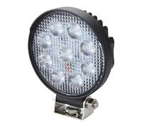 HELLA 1G0 357 101-012 Phare de travail