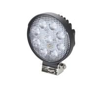 HELLA 1G0 357 101-012 Projecteur de travail