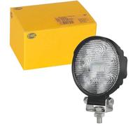 Hella Feu supplémentaire vissé 1G0 357 108-012