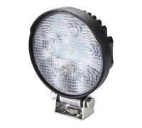 HELLA 1G0 357 108-012 Projecteur de travail