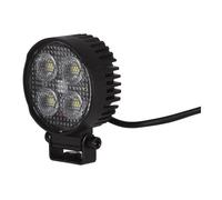 Hella Projecteur de travail LED 1G0 357 111-002 TR1700 24/12V