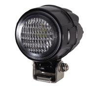 HELLA 1G0 995 050-001 Phare de travail