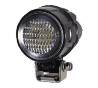HELLA 1G0 995 050-011 Phare de travail