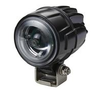 HELLA 1G0 995 050-061 Projecteur de travail