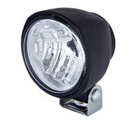 HELLA 1G0 996 176-001 Phare de travail