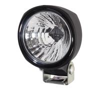 HELLA 1G0 996 176-011 Phare de travail