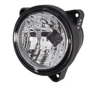 HELLA 1G0 996 176-021 Halogène-Projecteur De Travail - Modul 70 - 12/24V